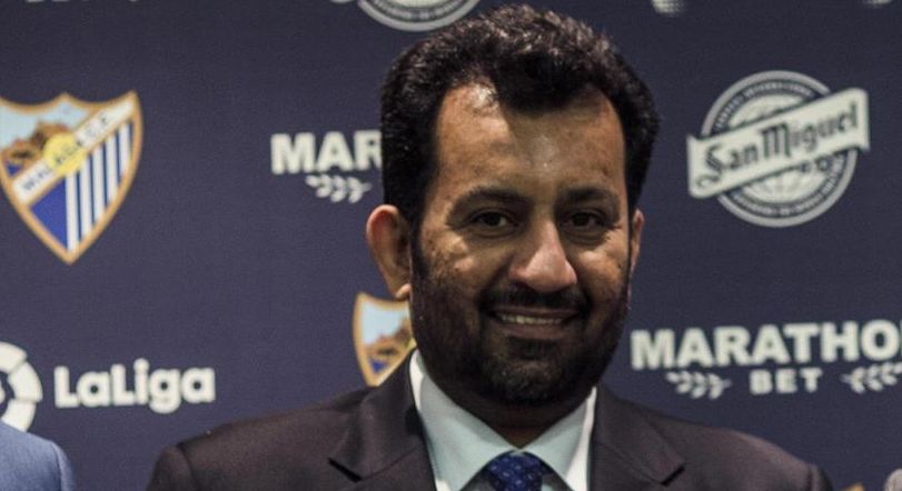 日韩怡红院